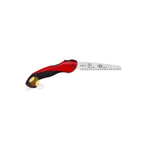 Felco 600 16 cm Katlanır Budama Testeresi ürün görseli 1