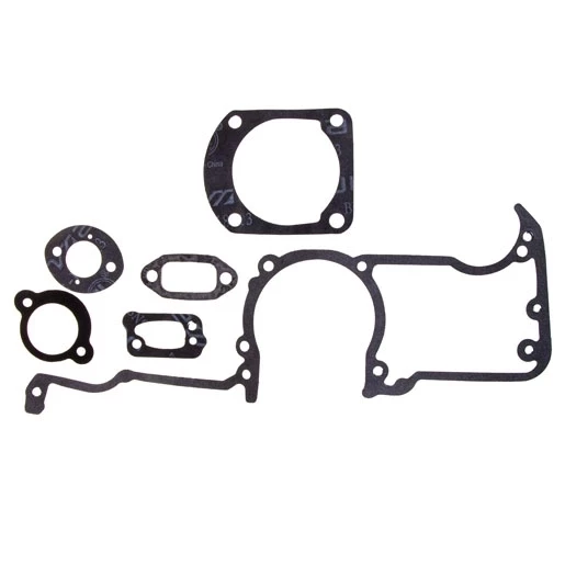 Husqvarna 61 / 268 / 272 / 625 Takım Conta Seti - Veta ürün görseli 1
