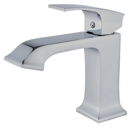 Aceser Dünya Lavabo Bataryası 3420100572 ürün görseli 1