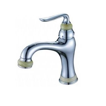 Aceser Saray Lavabo Bataryası 3220102003 ürün görseli 1