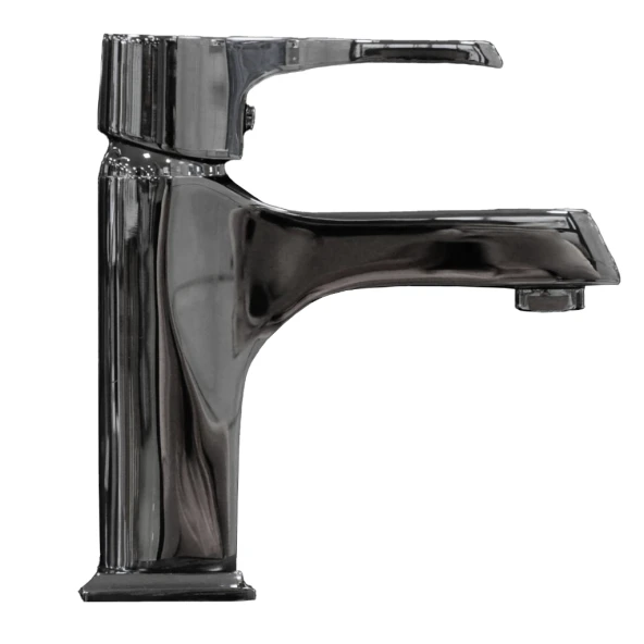 Aceser Polo Lavabo Bataryası 3220103004 ürün görseli 1