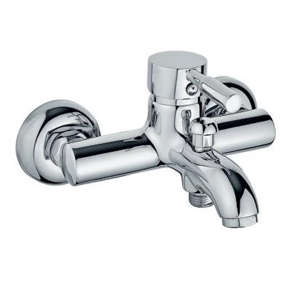 Aceser Roka Banyo Bataryası 4320100801 ürün görseli 1