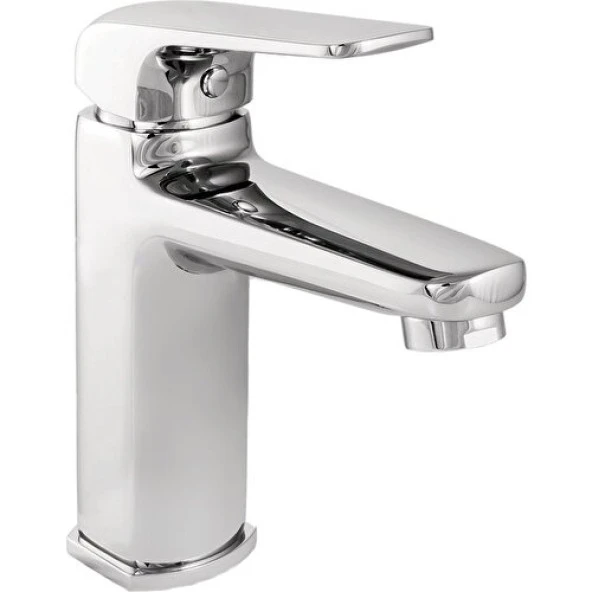 Kale Neo Lavabo Bataryası 7319811155 ürün görseli 1