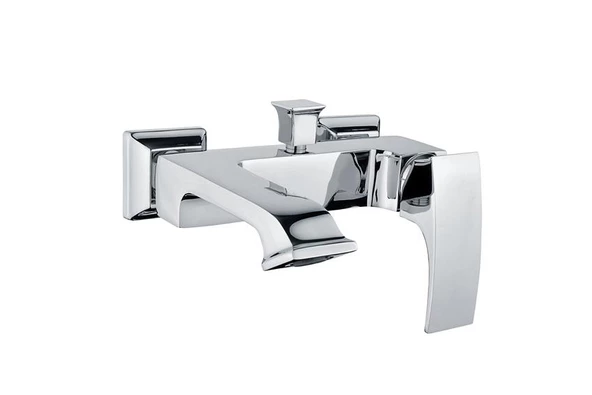 Aceser Dünya Banyo Bataryası 3420100570 ürün görseli 1