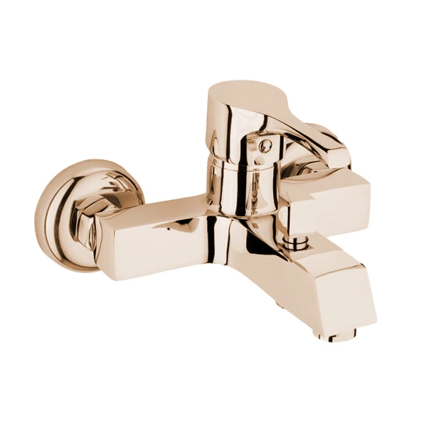 Lates Platinium Gold Altın Banyo Bataryası L140633 ürün görseli 1