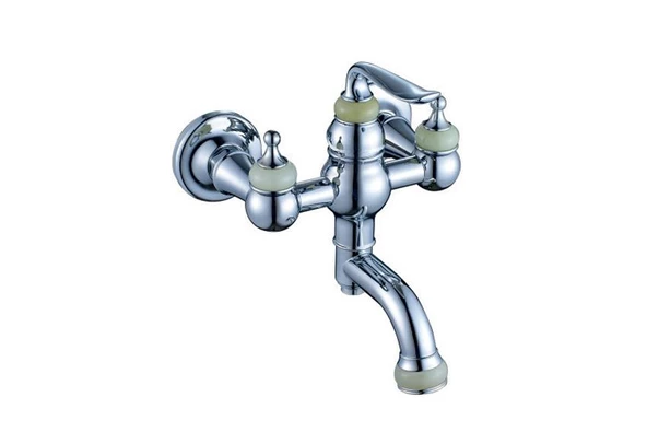 Aceser Saray Banyo Bataryası 3220102000 ürün görseli 1