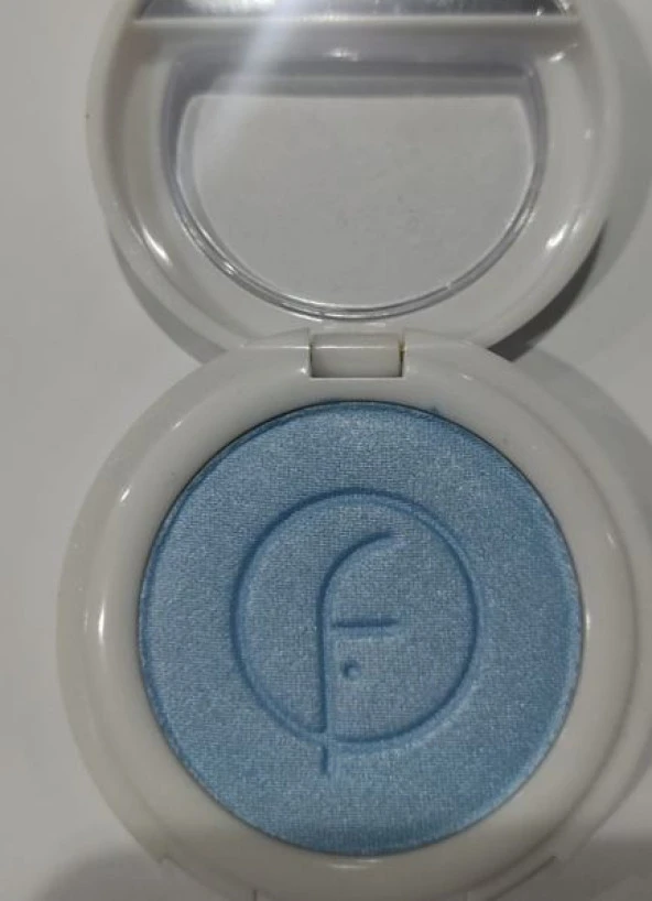 FLORMAR FAR TEKLİ MONO EYE SHADOW-005 - Resim 2