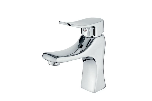 Aceser Carisma Lavabo Bataryası 3420100521 8699952005212 ürün görseli 1