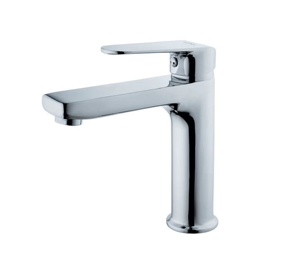 Foma Falcon Lavabo Bataryası 3002 8699478830022 ürün görseli 1