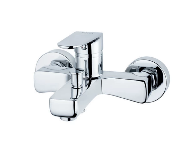 Foma Falcon Banyo Bataryası 3001 8699478830015 ürün görseli 1