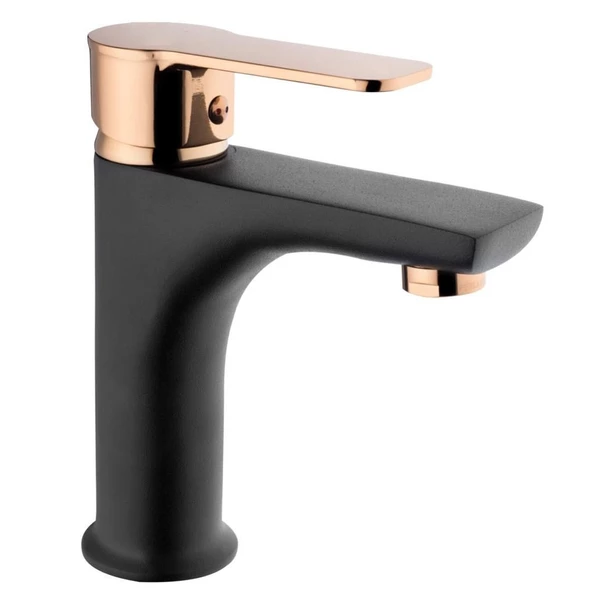 Esr Rame Lavabo Bataryası 530099 ürün görseli 1