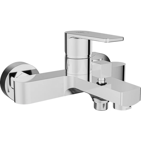 Kale Sempre Banyo Bataryası 410200502536 ürün görseli 1