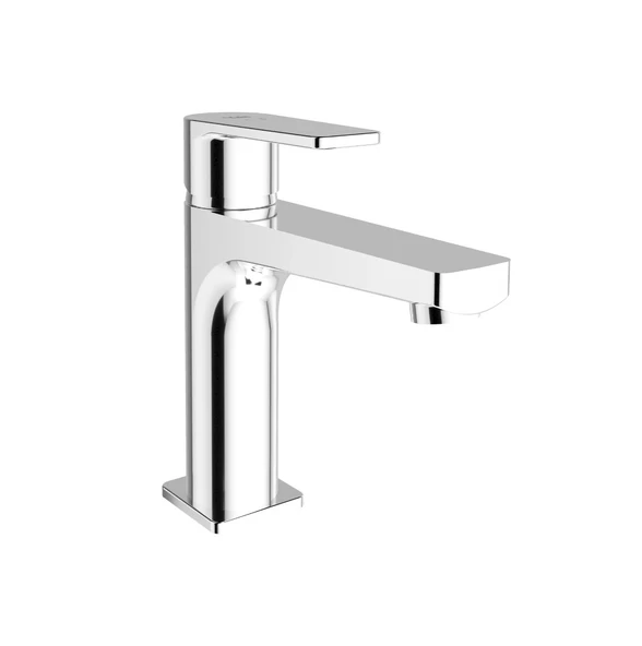 Kale Sempre Lavabo Bataryası 410200502535 ürün görseli 1