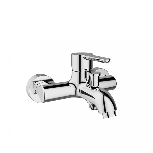 Kale Verde Banyo Bataryası 410200502524 ürün görseli 1