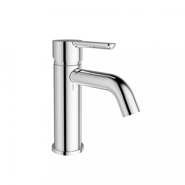 Kale Verde Lavabo Bataryası 410200502522 ürün görseli 1