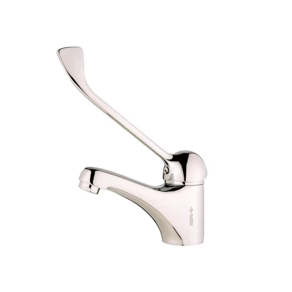 Foma Doktor Bedensel Engelli Lavabo Bataryası 191 ürün görseli 1