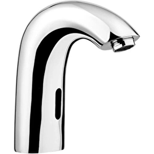 Gpd Fotoselli Lavabo Bataryası Flb10 2 8697557283851 ürün görseli 1
