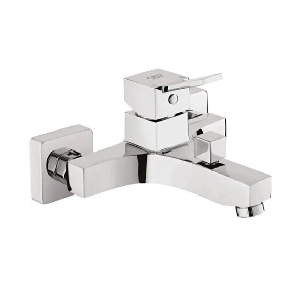 Gpd Tulio Banyo Bataryası Mbb135 8697557275016 ürün görseli 1