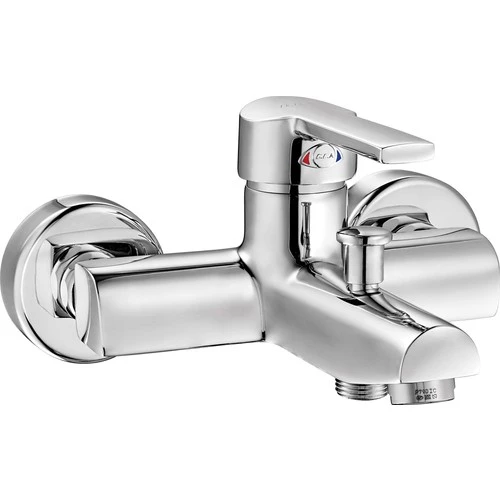 E.C.A Delta Banyo Bataryası 102102346 Eca 8693261121861 ürün görseli 1