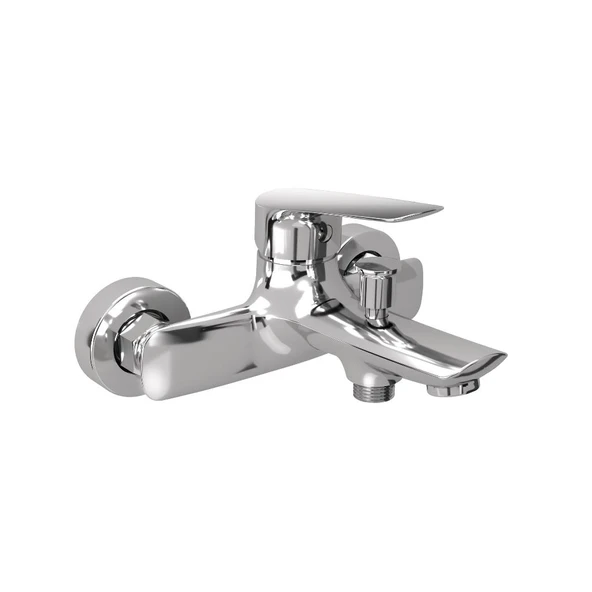 Kale Tandem Banyo Bataryası 410200500260 8698208267947 ürün görseli 1