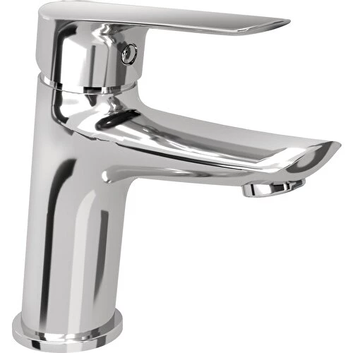 Kale Tandem Lavabo Bataryası 410200500257 8698208263729 ürün görseli 1