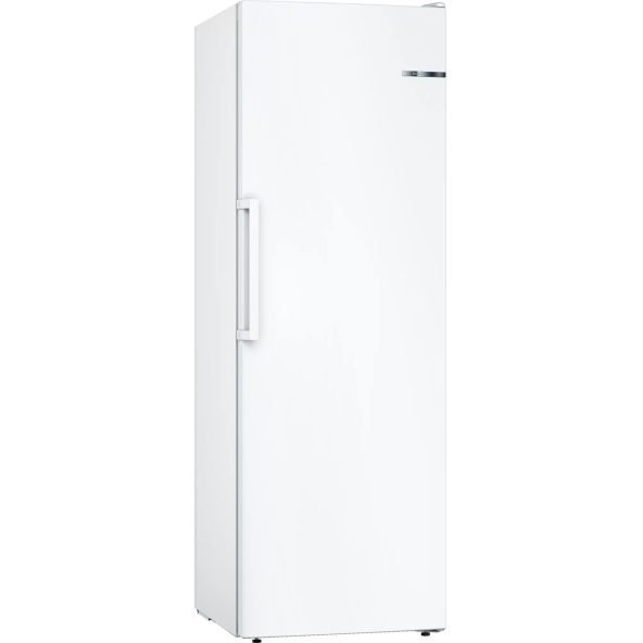 Bosch GSV33VWE0N 7 Çekmeceli Derin Dondurucu ürün görseli 1