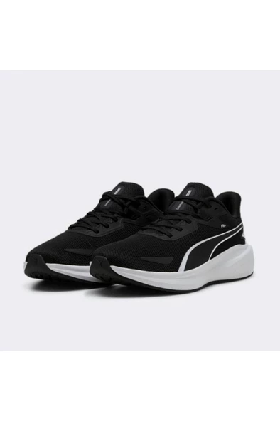 Puma Skyrocket 379437  Erkek Günlük Sneaker Spor Ayakkabı ürün görseli 1