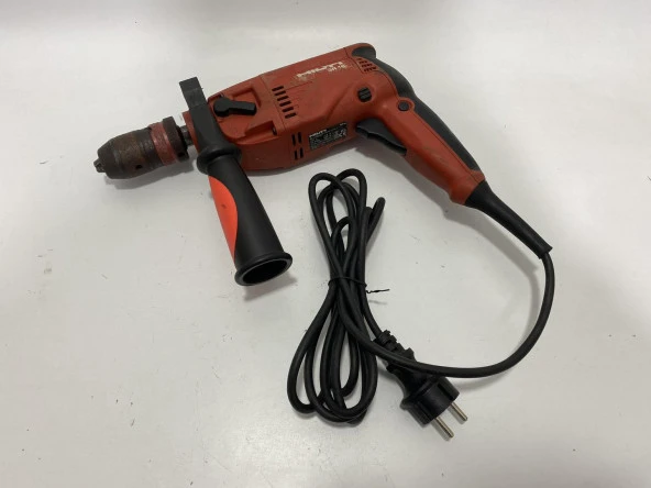 Hilti SR16 Darbeli Matkap 2.El ürün görseli 1