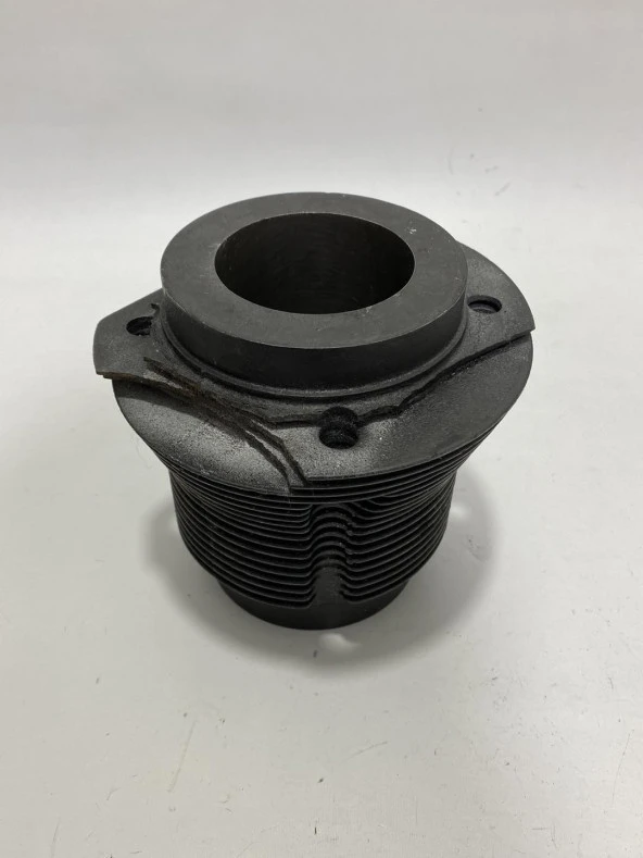 Volkswagen Piston Silindiri 341 101 302 (2.El) - Resim 4