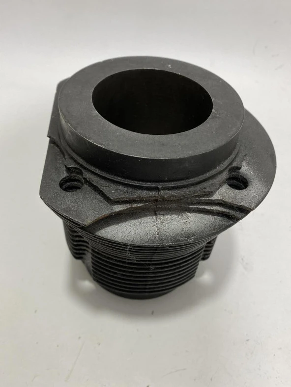 Volkswagen Piston Silindiri 341 101 302 (2.El) - Resim 5