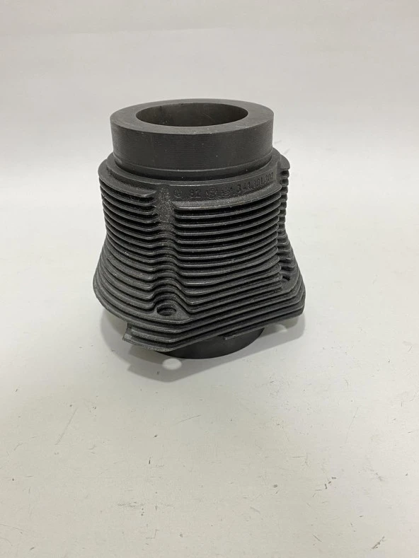 Volkswagen Piston Silindiri 341 101 302 (2.El) ürün görseli 1