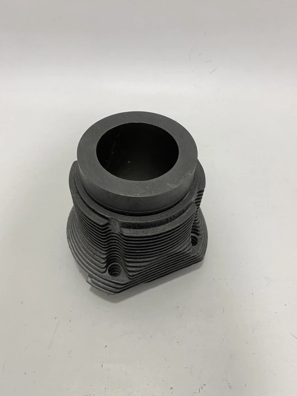 Volkswagen Piston Silindiri 341 101 302 (2.El) - Resim 3