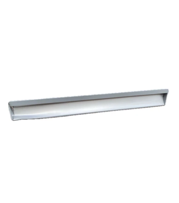 Novalux 7A 01 583 Lineer Led Armatür 3000K 5x14x120cm (Teşhir) ürün görseli 1