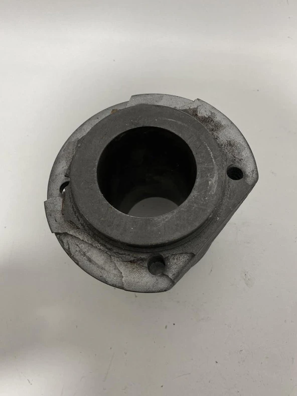 Volkswagen Piston Silindiri 15 070 302 (2.El) - Resim 7
