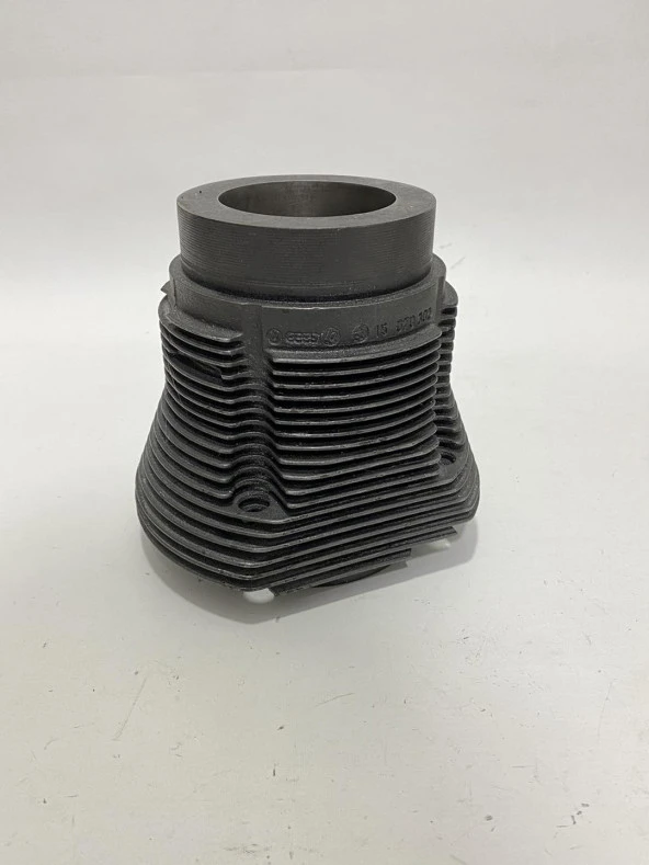 Volkswagen Piston Silindiri 15 070 302 (2.El) ürün görseli 1
