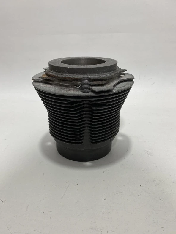 Volkswagen Piston Silindiri 15 070 302 (2.El) - Resim 6