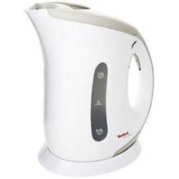 Tefal Delfina Su Isıtıcısı-1,5 Lt.2200 Watt ürün görseli 1