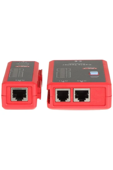 Ut-681l Kablo Test Cihazı - Resim 3