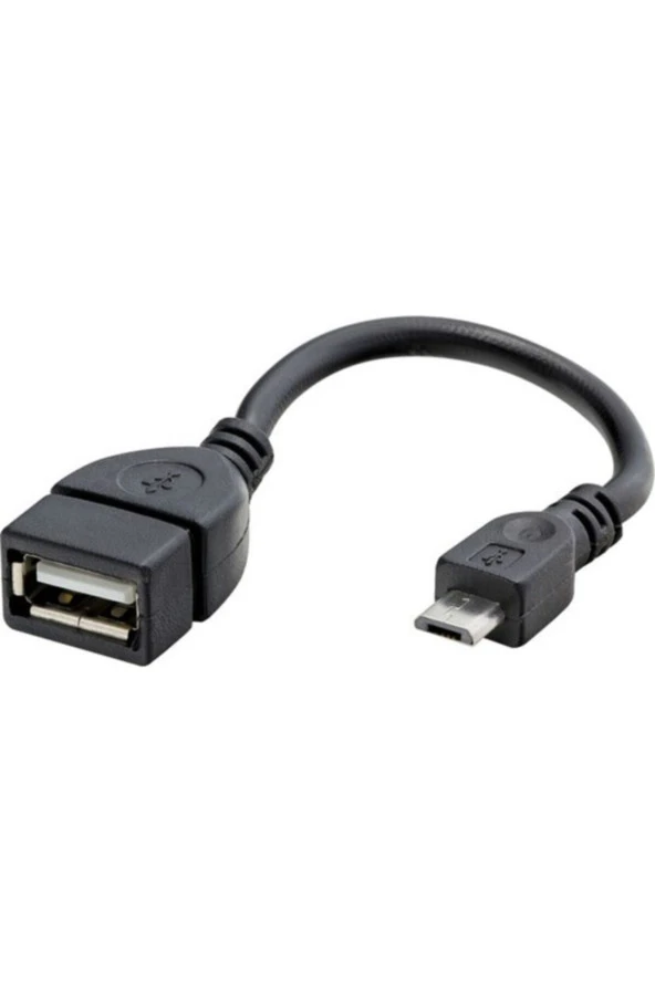 Hadron Hd4591 Otg V3/5 Pin To Usb ürün görseli 1