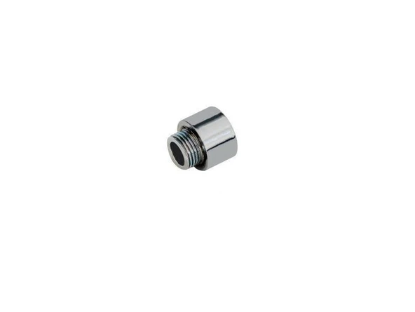 1.5 CM 1/2 KROM UZATMA UZ 002 ürün görseli 1