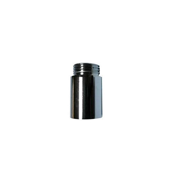 3 CM 1/2 KROM UZATMA UZ 005 ürün görseli 1