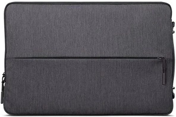Lenovo 4X40Z50944 Business Casual 14"  Sleeve Case Notebook Çantası ürün görseli 1