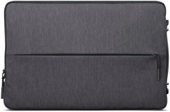 Lenovo 4X40Z50943 Business Casual 13"  Sleeve Case Notebook Çantası ürün görseli 1