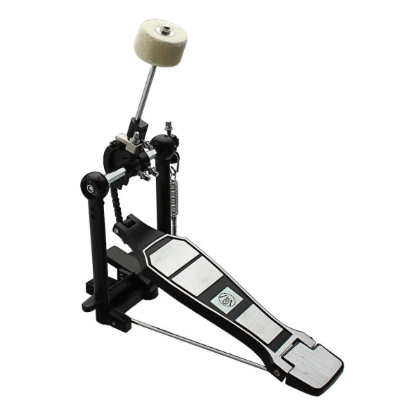 COX CDP100 Davul Pedalı ürün görseli 1