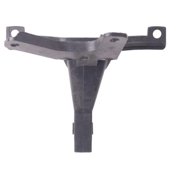 Karadeniz Motor 1996-1999 Suzuki GSX-R 750 Srad Uyumlu Kafa Demiri ürün görseli 1