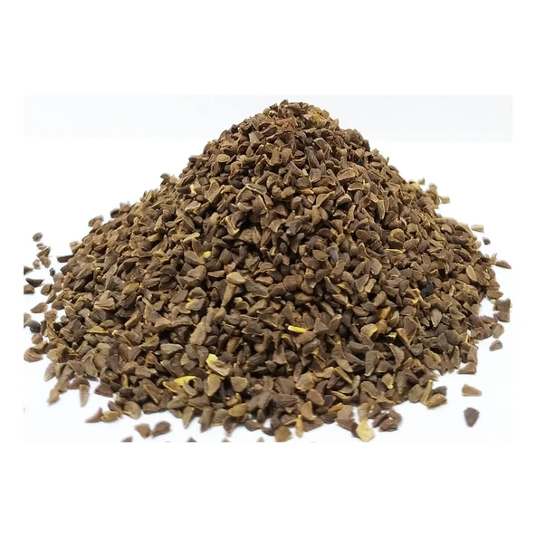 Üzerlik Tohumu Tane Doğal 50 Gr Paket ürün görseli 1