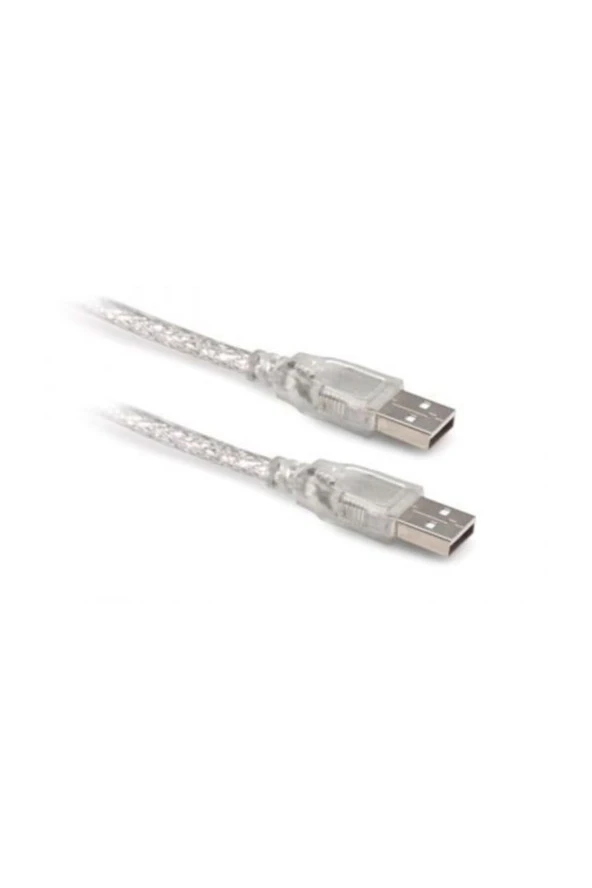 S-Link Sl-160M Usb 1.8M M/M Kablosu ürün görseli 1