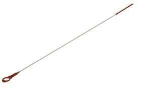 YAĞ ÇUBUĞU P207-P307-P407-P308 ürün görseli 1