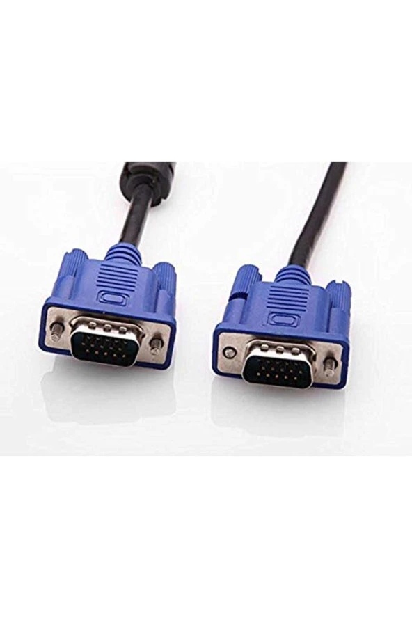 : S-link Sl-vga17 Vga 3m Data ürün görseli 1