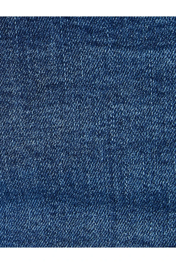 Erkek pantolon - Resim 6